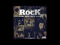 Elliniko Rock Mix (Greek Rock Mix) - Dj.Anth0n1