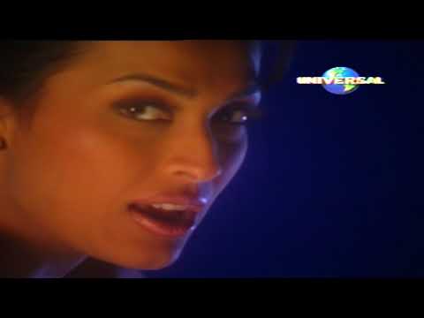 Aap Jaisa Koi Meri Zindagi Mein Aaye | Nazia Hassan | Remix | HD |