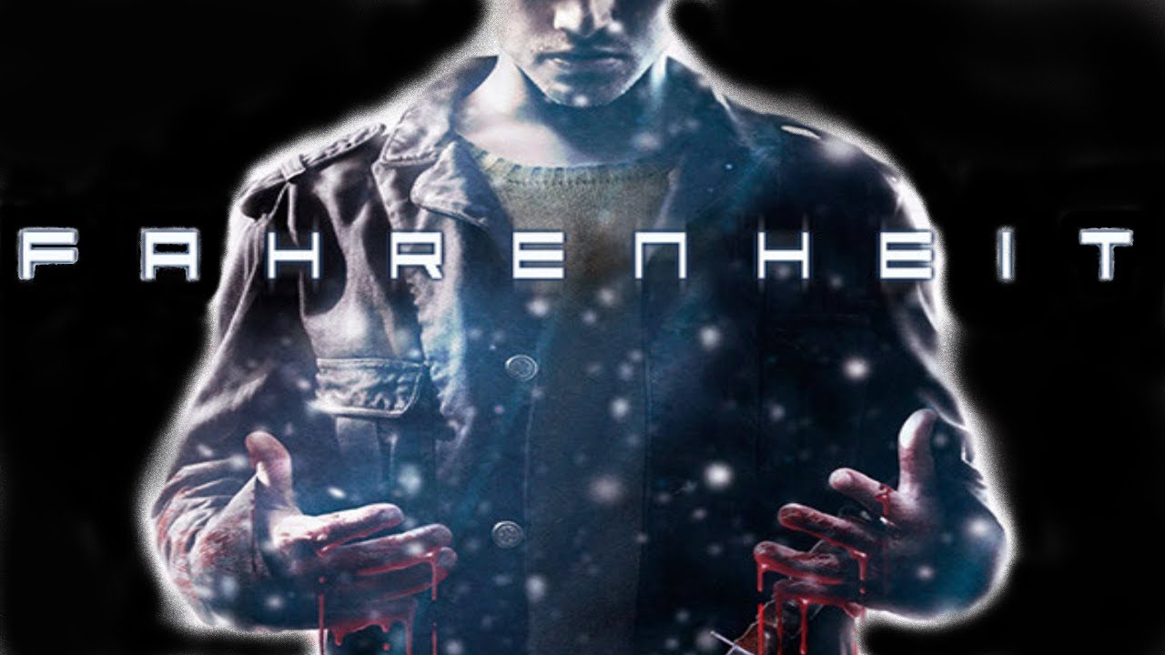 fahrenheit-indigo-prophecy-remastered-pc-gameplay-hd-youtube