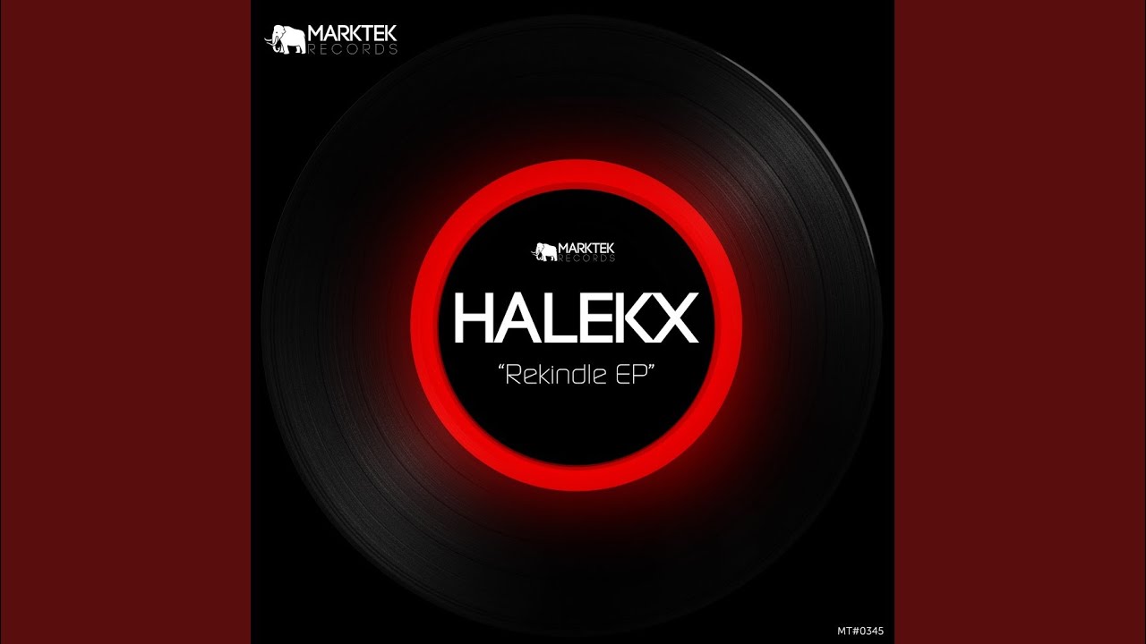 Watch Faded Future (Original Mix) on YouTube Watch Faded Future (Original Mix) on YouTube