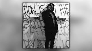 Hoodratlaflare - Perfidy Full Album