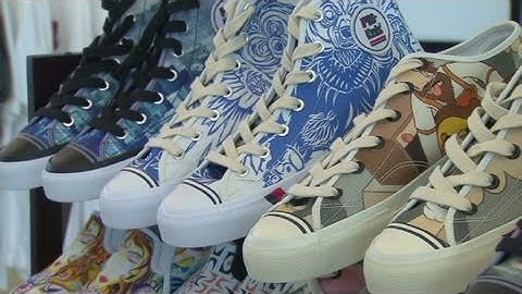 CNN: Zazzle: Product by design