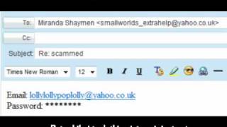 Smallworlds gold cheats