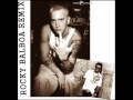 Eminem Ft Shaggy Rocky Balboa REMIX mp3