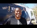 WATCH: Dynamos legend Lucky Dube’s son recalls football pressure