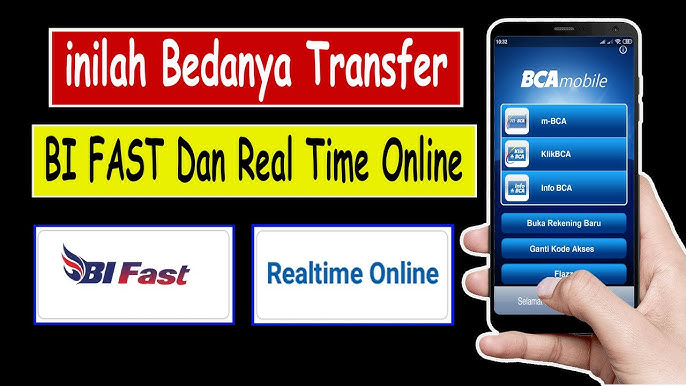 Shunchaki uni joylashtirdim va videoni tugatdim Trannies ogziga stul