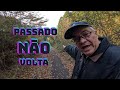 A SITUAÇÃO É TUDO IGUAL , A QUALQUER LUGAR DO MUNDO