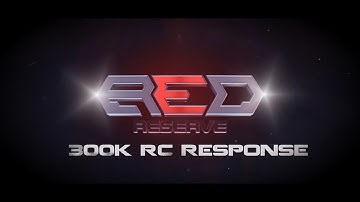 Vorted - #RedRC Clips Submission Powered by @Soylent