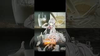 Alya edit 🔥😩🥰🌚#waifu #husbando #kawaii #manga#7x7#iceream#animeedit# anime#viralshorts