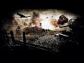 Call of Duty: World at War - Blood and Iron v2