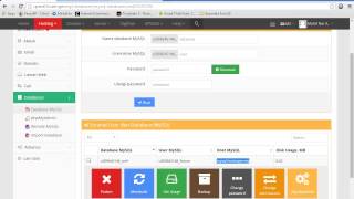 Celebrity How to make SMF Forum [Simple Machines] 2.0.8 Profile