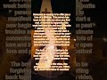 #manifestation#taroc#laworactraccion#tarotreading#leo#universe#fyp#shorts#reels#viralvideo#
