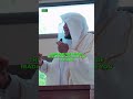 Why did Allah create Day and Night ?🤯 #islam #day #night #islamicmotivation #islamicshort #virall