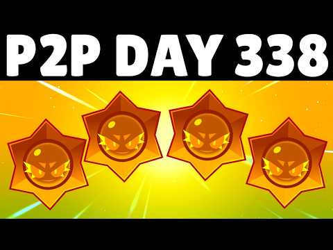 "Pay to Play" makes you LUCKY?! - (P2P #22)