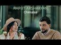 Harut Arshakyan - Chimatsa (Official Music Video)