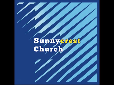 Genesis 3:1-10 Sunday Morning Service - Pastor Steve Renfrow