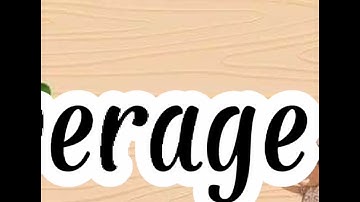 III_Q3_Module2-Identifying the Problem and Asking the Questions