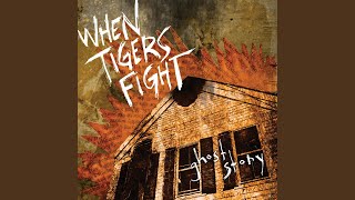 Watch When Tigers Fight Sound The Alarm video