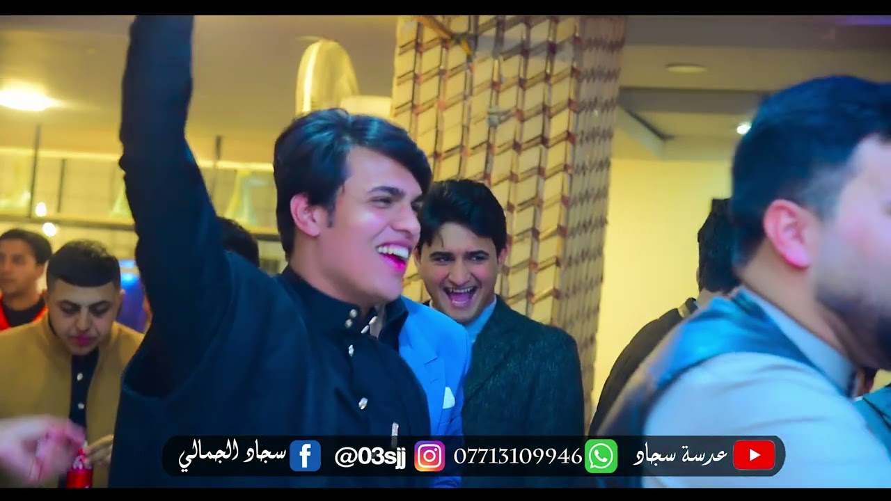 حنه الغالي محمد احمد الف مبروك العنوان -ميسان ابو رمانه مقابل المركز الاستفسار 07713109946