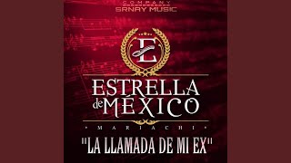 Video thumbnail of "Mariachi Estrella de México - Parece Que Fue Ayer"