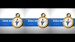 PRESET TYPOGRAPHY TIMUR KE BARAT SELATAN KE UTARA JJ SAMPE PICA PICA SAYANGE 😬👍