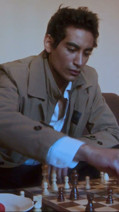 FAY - In the Morning