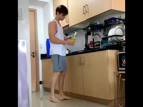 ازاي تقضي وقت الحظر في بيتك بعد ما قالو انو مطول س ج