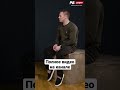 Золотой про бой с Саматом #золотой #самат #хардкор #hardcore #кулачныебои #кулачка #попмма #shorts