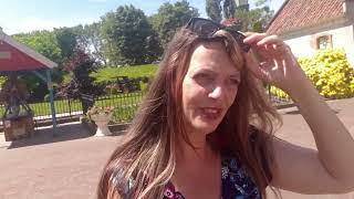 Download Lagu (C)#Ptss=onzichtbaar GOUDEN TIP VOOR PANIEKAANVAL⬇ EN HULP BIJ FLASHBACKS Muziek by #joostklein MP3 Download Lagu (C)#Ptss=onzichtbaar GOUDEN TIP VOOR PANIEKAANVAL⬇ EN HULP BIJ FLASHBACKS Muziek by #joostklein MP3