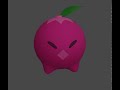 Fruit baby 103