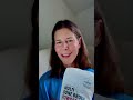 Day 11: Bone Broth vs. Collagen: The Power Duo!