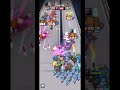 #shorts #top #games #topwar #like #phonk