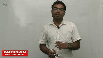 1.02 I.E irodov solution by sujit jha