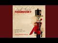 Miniature de la vidéo de la chanson The Nutcracker, Op. 71: Suite. Ii. Danses Caractéristiques: E. Chinese Dance