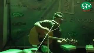 Best of Zunayed Evan (Amon Chena)