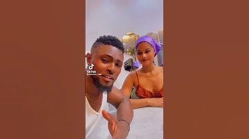CONGRATULATIONS To Shine Rosman And Maurice Sam S S Playmates 