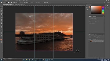 How to create an Instagram  multi-photo collage grid in just 5 minutes