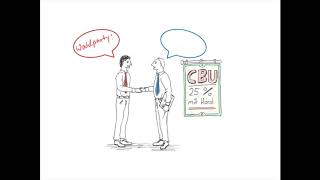 Vertrauensintervalle - Teil 6