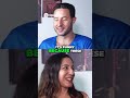 Booze &amp; Banter 2 - Cheating vs  Open Relationships
