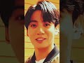 Bts Lover Subscribe Kre like 🫣#bts #youtube #btasarmy #smail #kpop #btsabaa