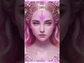 #music #beautiful #love #newmusic #2024 #fun #song #aşk #tarotreading