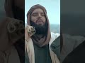 حرب الجمل لايفوتكم المقطع لاتنسوا الاشتراك في القناة وتفعيل الجرس 
