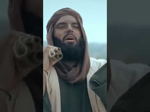 حرب الجمل وتكم المقطع لاتنسوا الاشتراك في القناة وتفعيل الجرس