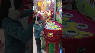 Game Zone Adventure 🤩 | Fun Play Arena Bhopal| Full Enjoy