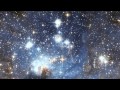 machine, music, military, aero, youtube