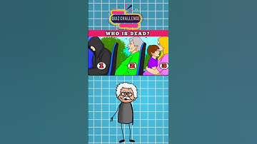 Brain testing riddle challenge brain teaser quiz challenge. #riddlechallenge #brainteaser #quiztime