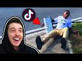 TIKTOKS funniest videos