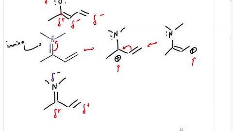 CHEM 112 Lecture Ch. 2 Resonance and Acid-Base Chemistry Part 4