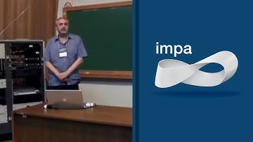Workshop on Conservative Dynamics and Symplectic Geometry - Integrable flows on the symplectic...