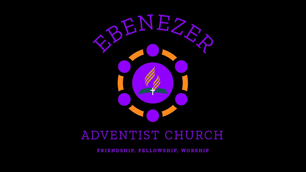 Welcome to Kings & Ebenezer Seventh Day Adventist Churches - February 14, 2026